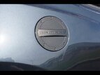 Thumbnail Photo 10 for 2019 Chevrolet Camaro